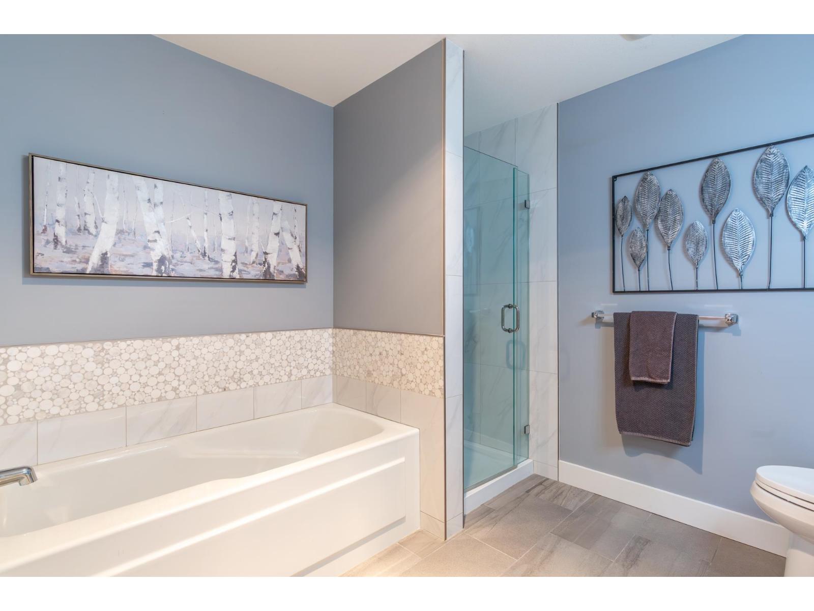 39 4740 221 Street, Langley, British Columbia  V2Z 1L8 - Photo 24 - R3099281