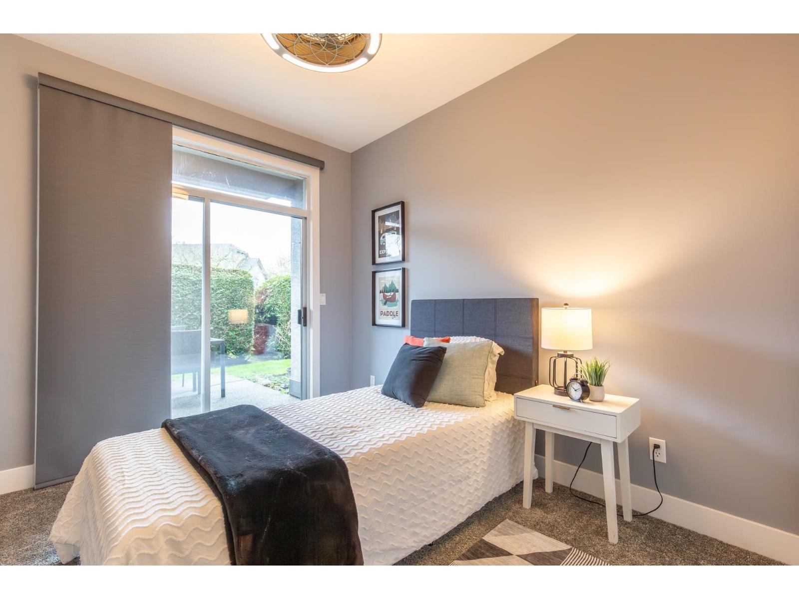 39 4740 221 Street, Langley, British Columbia  V2Z 1L8 - Photo 26 - R3099281