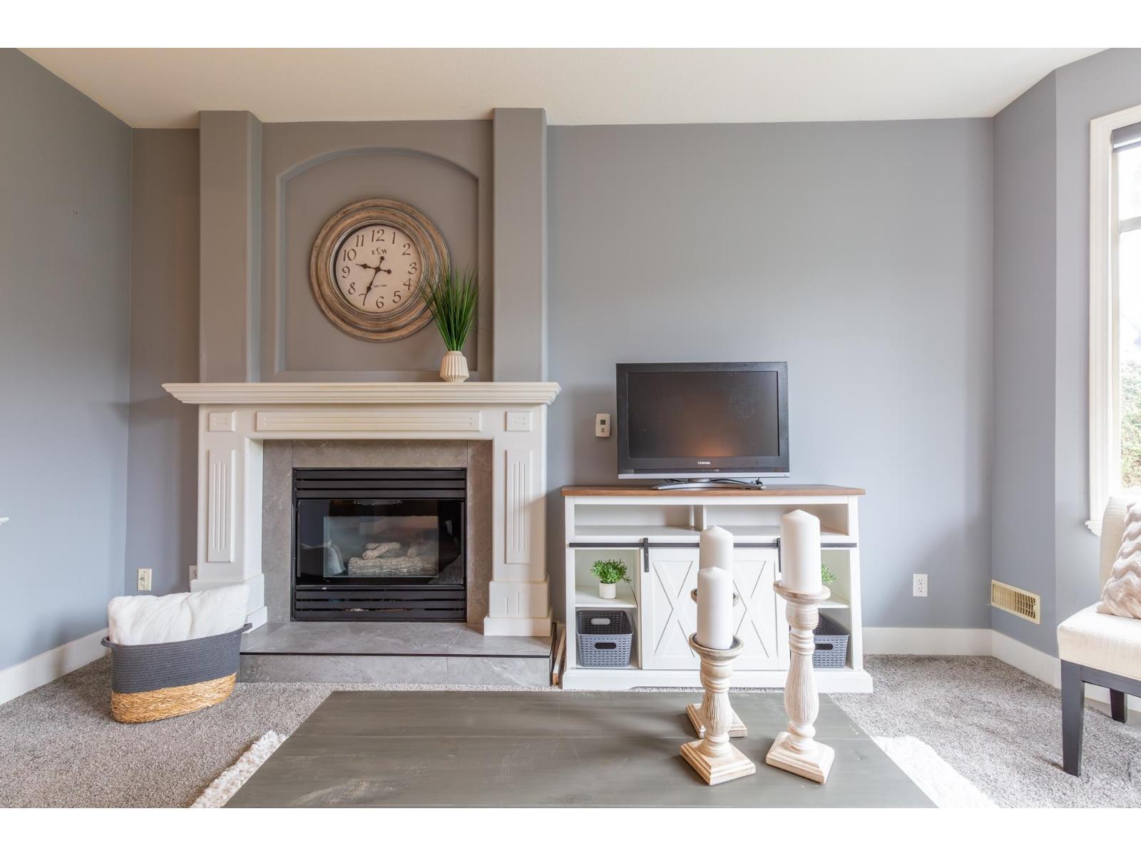 39 4740 221 Street, Langley, British Columbia  V2Z 1L8 - Photo 11 - R3099281