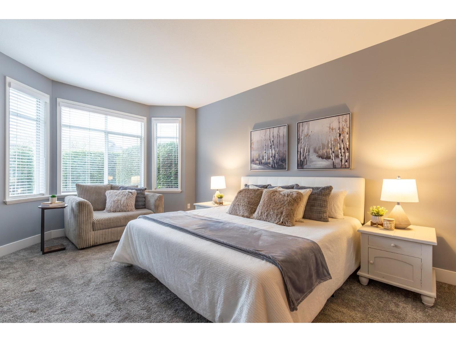 39 4740 221 Street, Langley, British Columbia  V2Z 1L8 - Photo 22 - R3099281