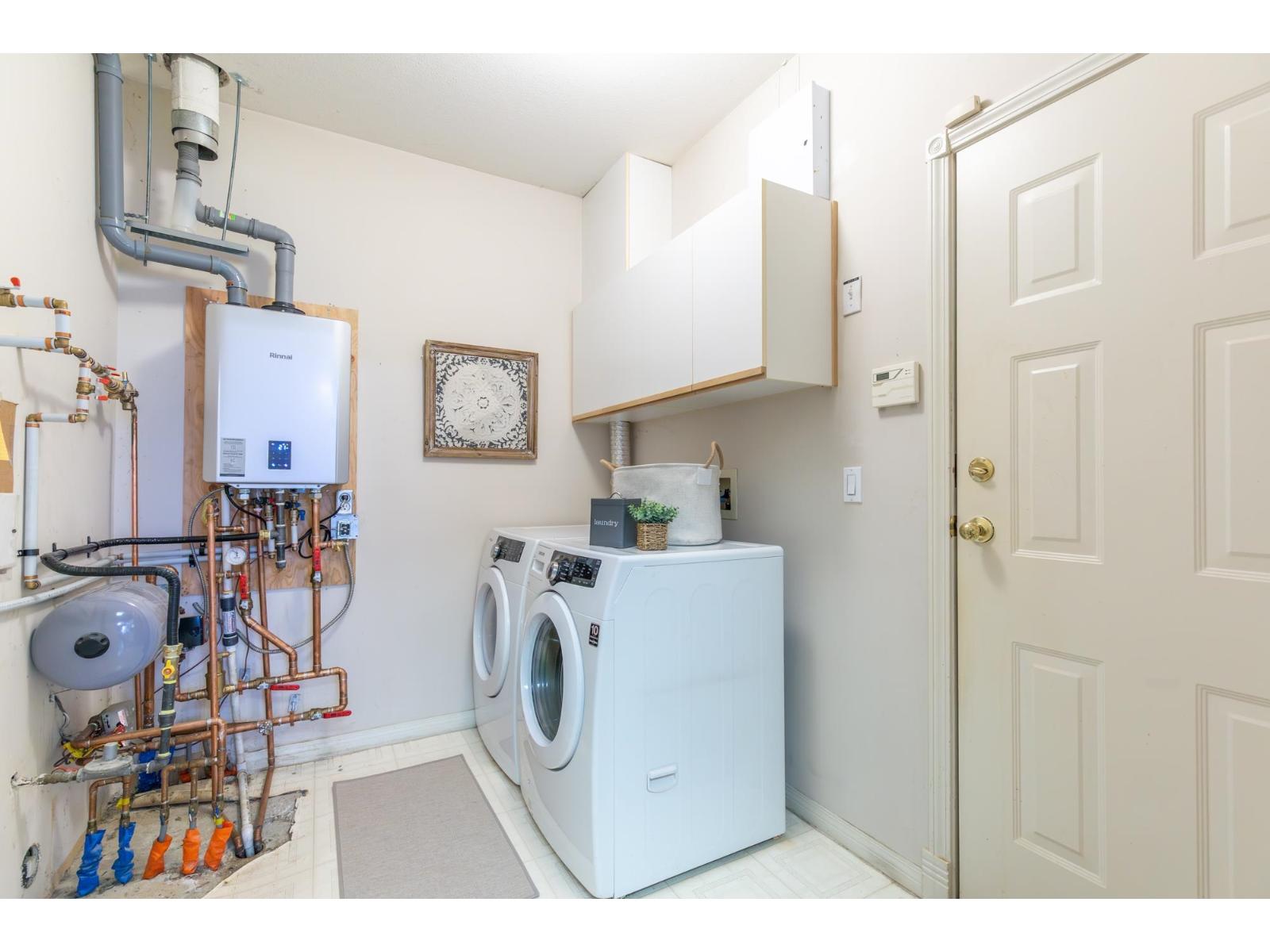 39 4740 221 Street, Langley, British Columbia  V2Z 1L8 - Photo 30 - R3099281