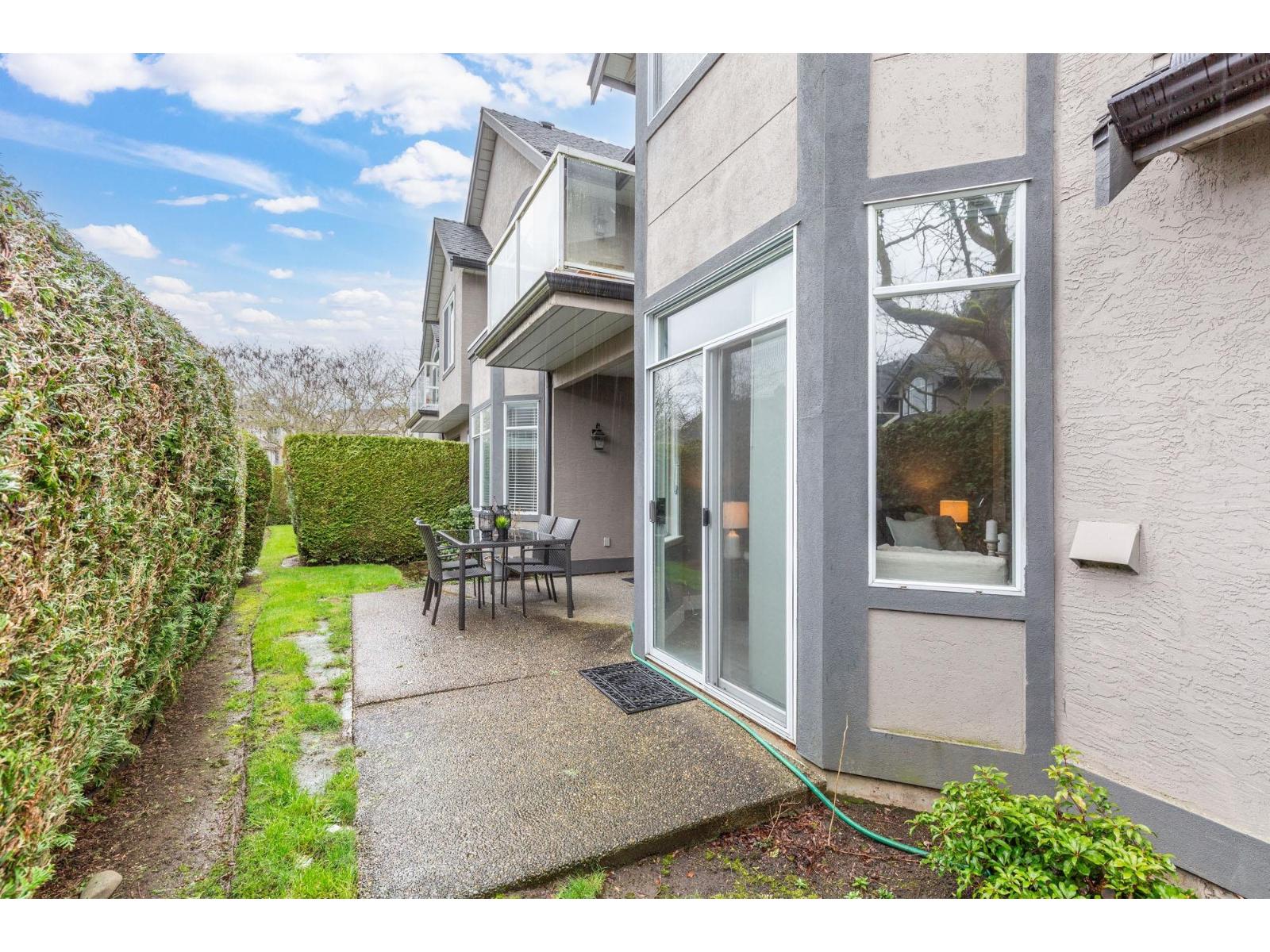 39 4740 221 Street, Langley, British Columbia  V2Z 1L8 - Photo 32 - R3099281