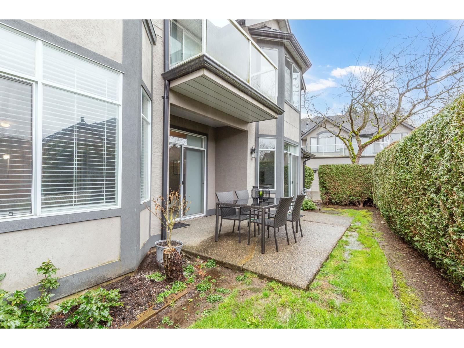 39 4740 221 Street, Langley, British Columbia  V2Z 1L8 - Photo 31 - R3099281