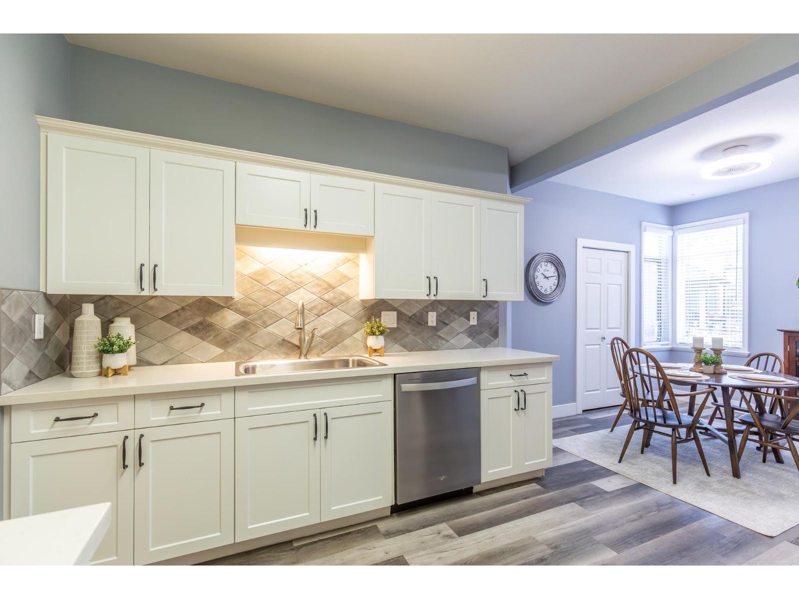 39 4740 221 Street, Langley, British Columbia  V2Z 1L8 - Photo 16 - R3099281