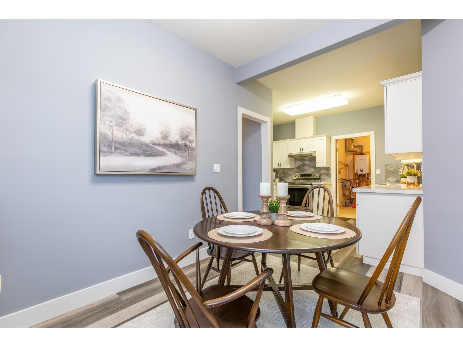 39 4740 221 Street, Langley, British Columbia  V2Z 1L8 - Photo 21 - R3099281