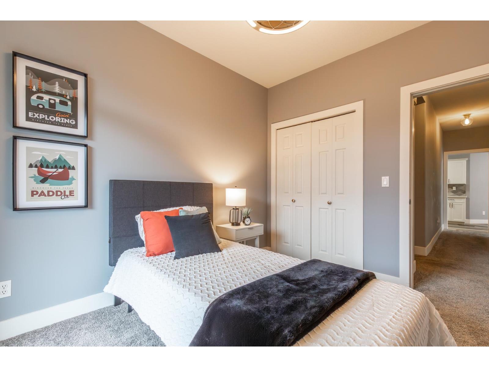 39 4740 221 Street, Langley, British Columbia  V2Z 1L8 - Photo 27 - R3099281