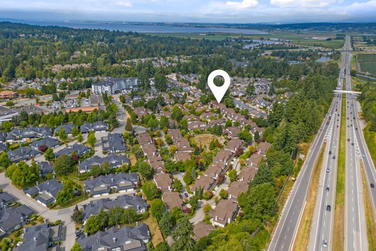 #17 14877 33rd Avenue Avenue, Surrey, British Columbia  V4P 3A3 - Photo 2 - R3099185