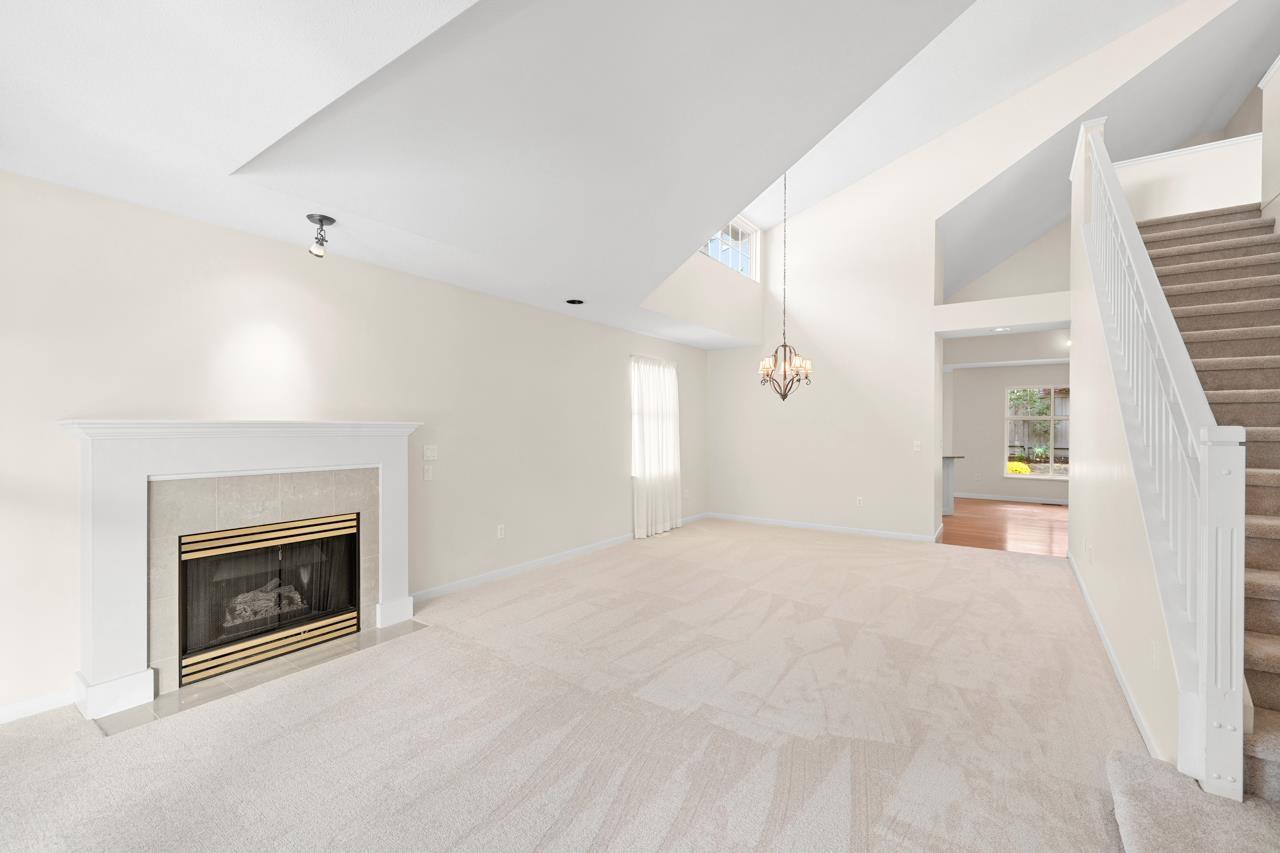 #17 14877 33rd Avenue Avenue, Surrey, British Columbia  V4P 3A3 - Photo 11 - R3099185