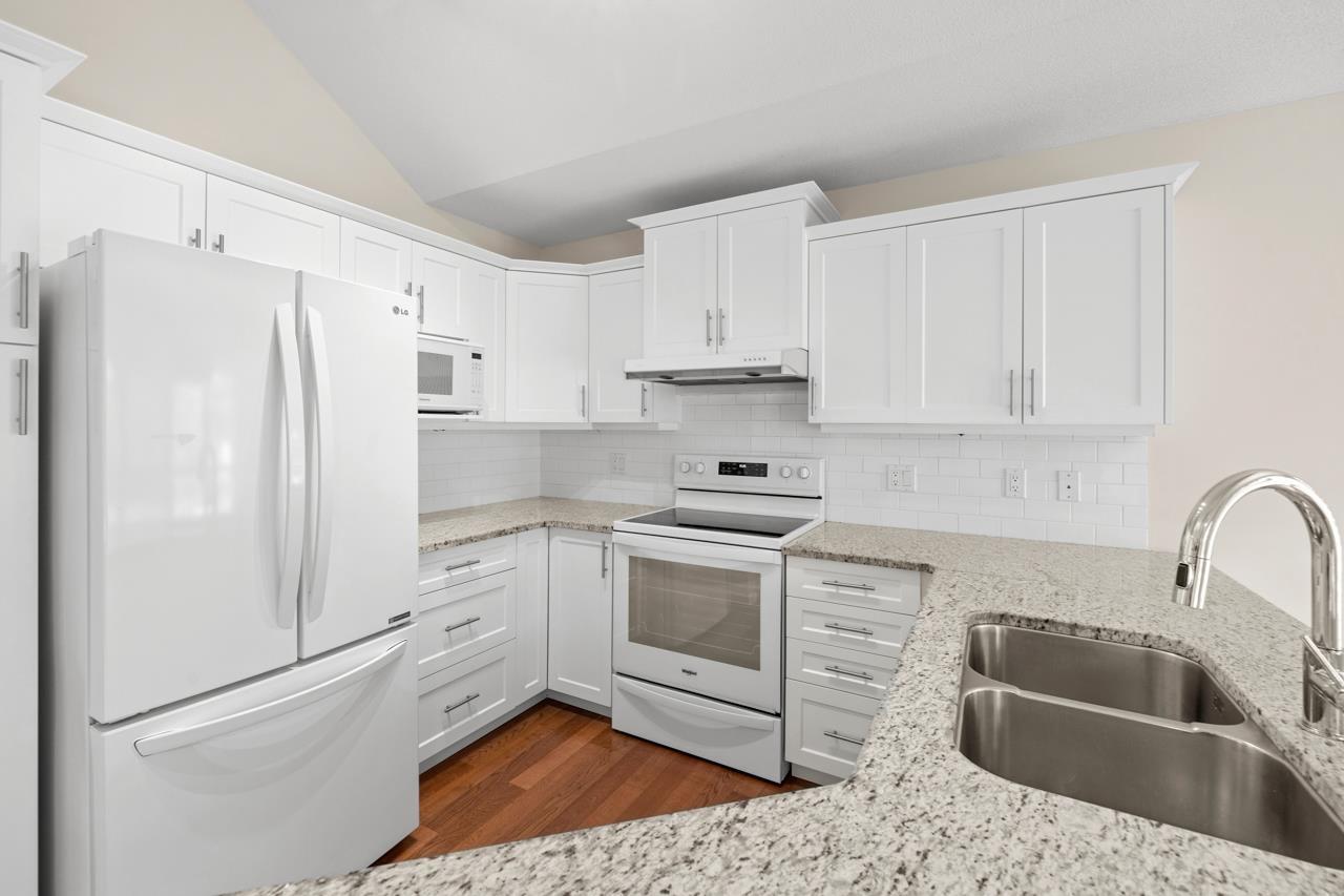 #17 14877 33rd Avenue Avenue, Surrey, British Columbia  V4P 3A3 - Photo 17 - R3099185