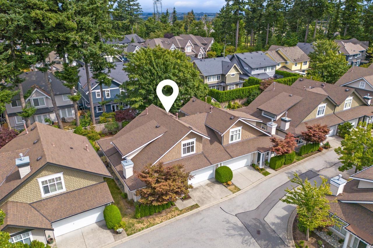 #17 14877 33rd Avenue Avenue, Surrey, British Columbia  V4P 3A3 - Photo 30 - R3099185