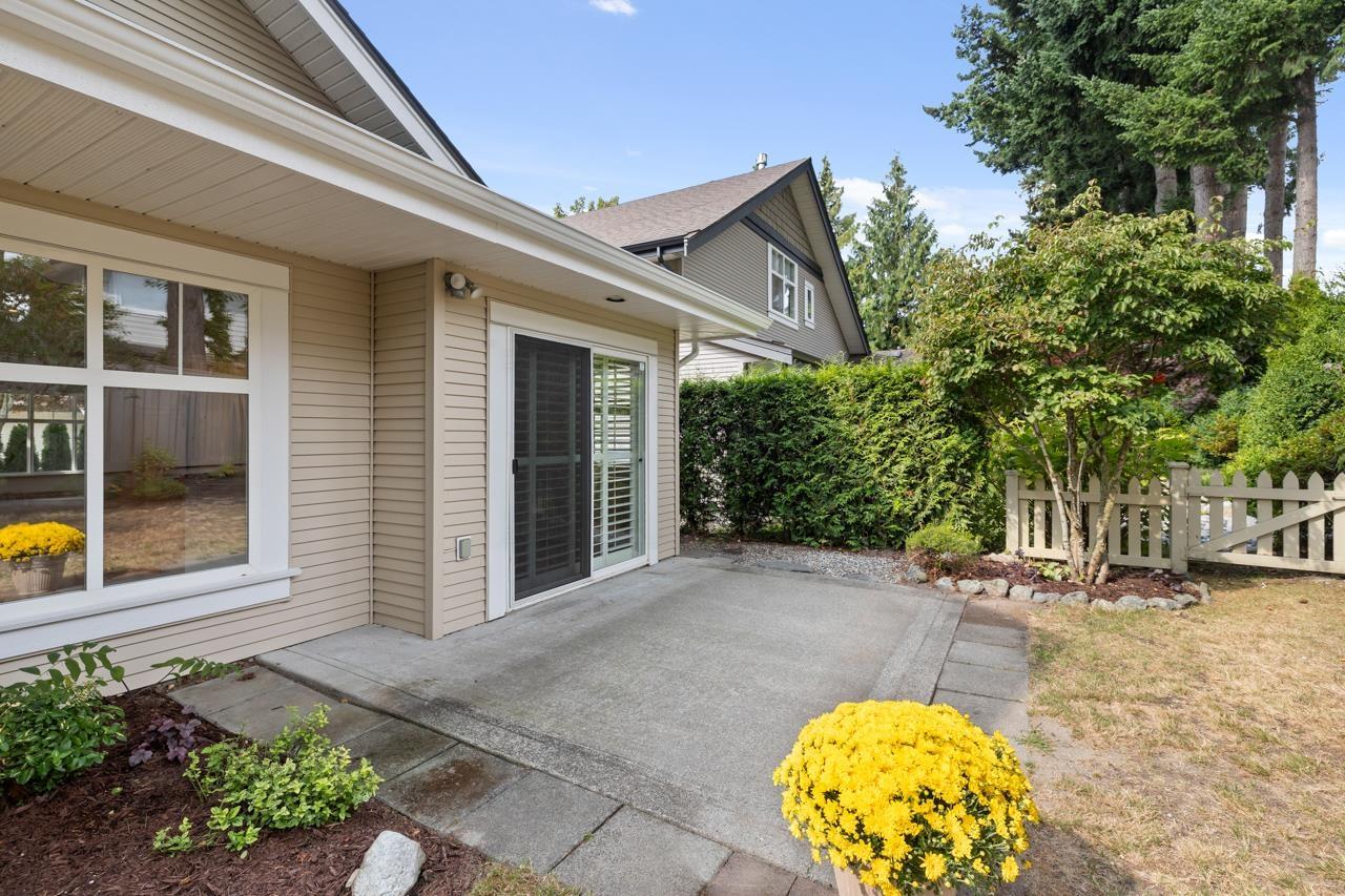 #17 14877 33rd Avenue Avenue, Surrey, British Columbia  V4P 3A3 - Photo 28 - R3099185