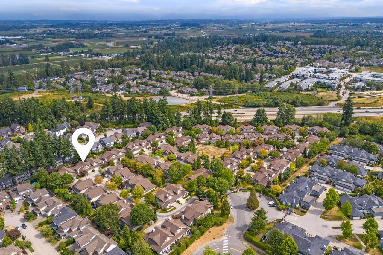 #17 14877 33rd Avenue Avenue, Surrey, British Columbia  V4P 3A3 - Photo 32 - R3099185