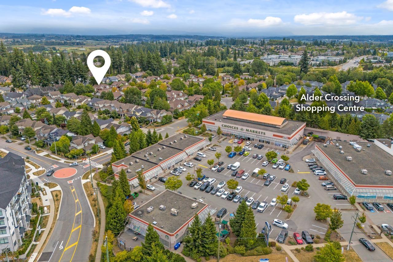 #17 14877 33rd Avenue Avenue, Surrey, British Columbia  V4P 3A3 - Photo 33 - R3099185