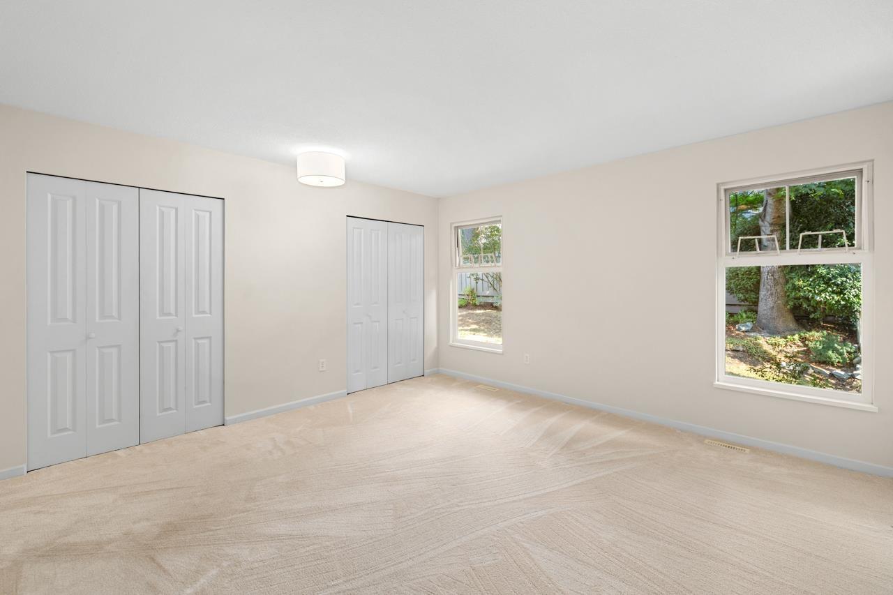 #17 14877 33rd Avenue Avenue, Surrey, British Columbia  V4P 3A3 - Photo 20 - R3099185