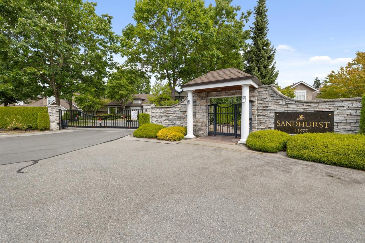 #17 14877 33rd Avenue Avenue, Surrey, British Columbia  V4P 3A3 - Photo 34 - R3099185