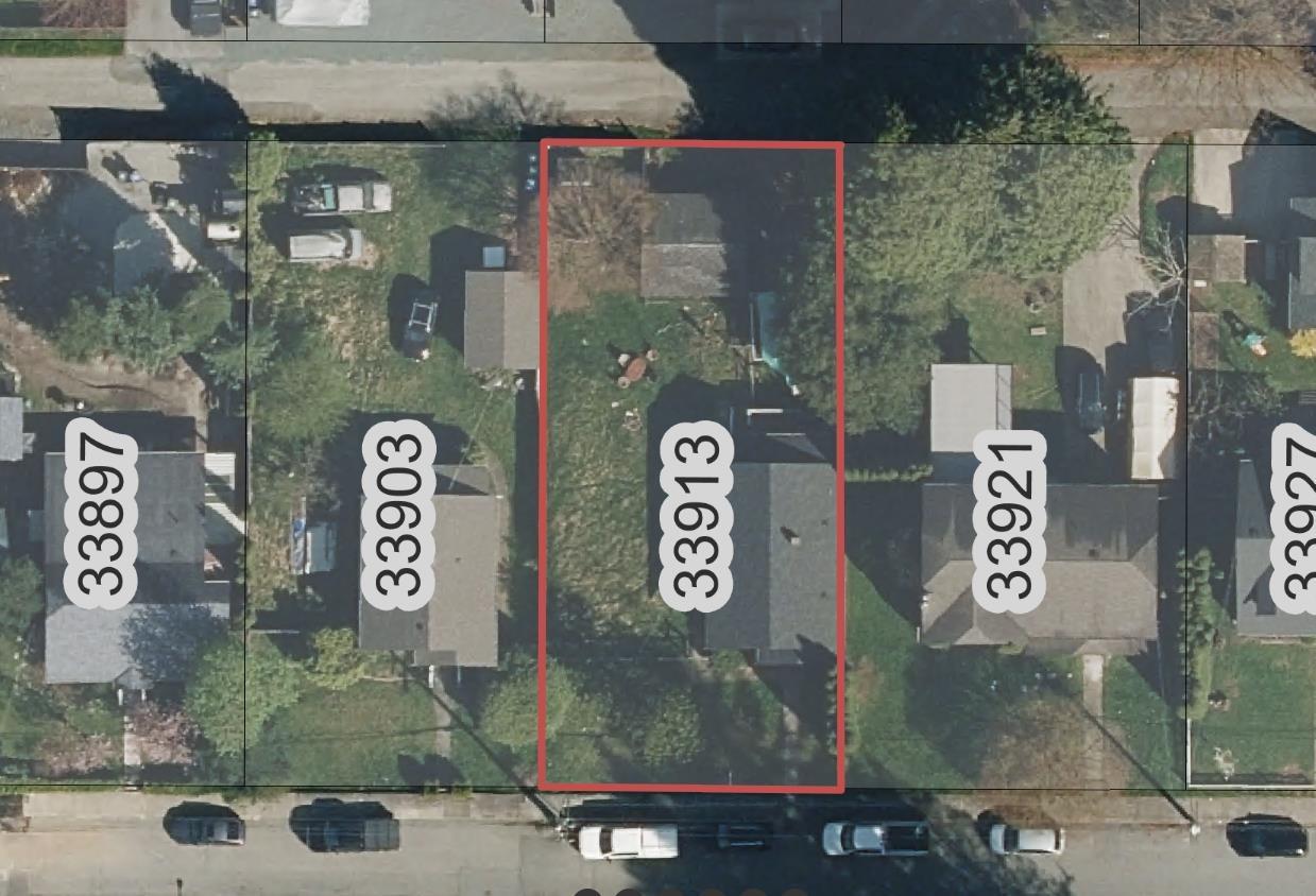 33913 Pine Street, Abbotsford, British Columbia  V2S 2P4 - Photo 10 - R3099390