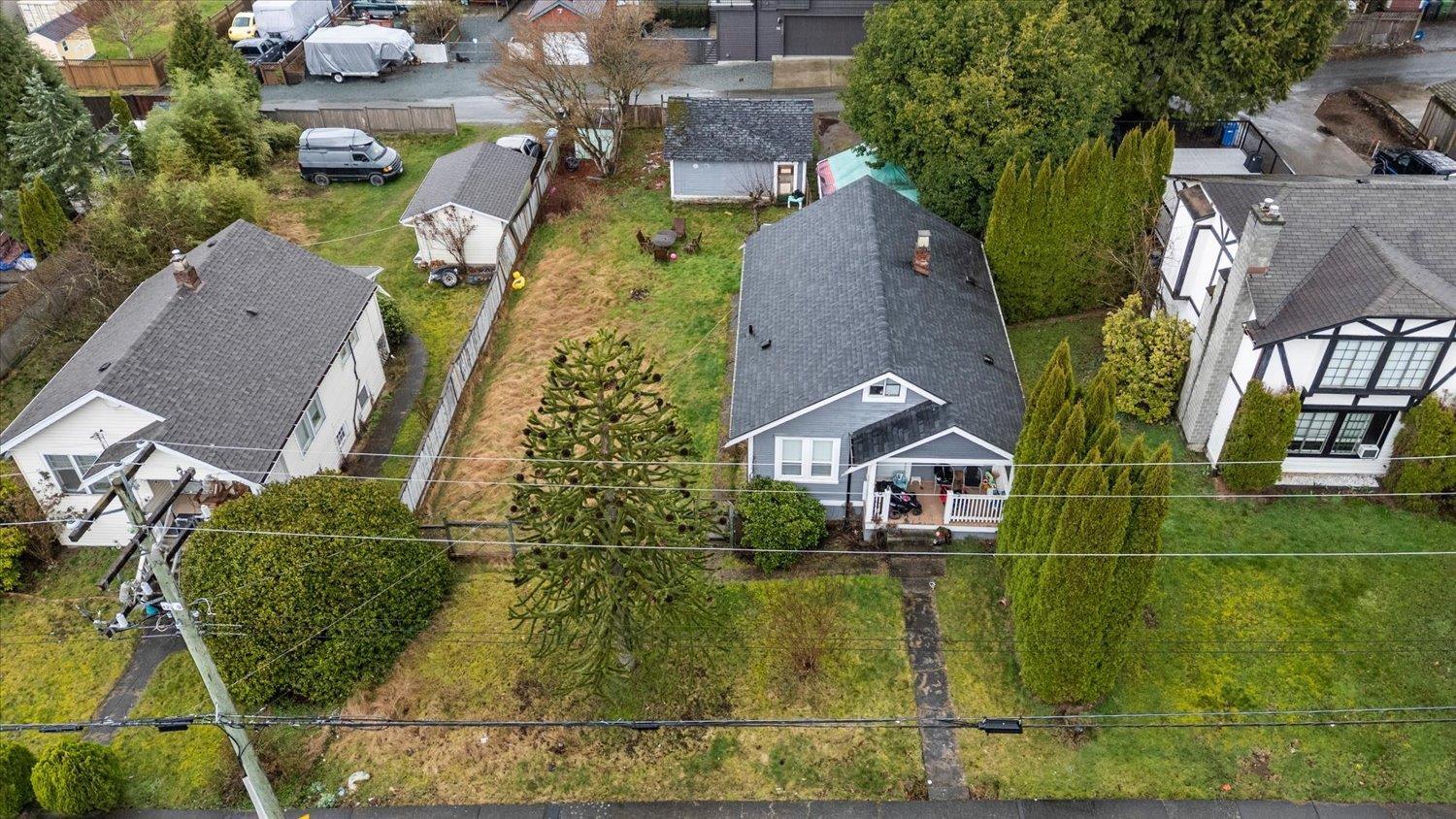 33913 Pine Street, Abbotsford, British Columbia  V2S 2P4 - Photo 6 - R3099390