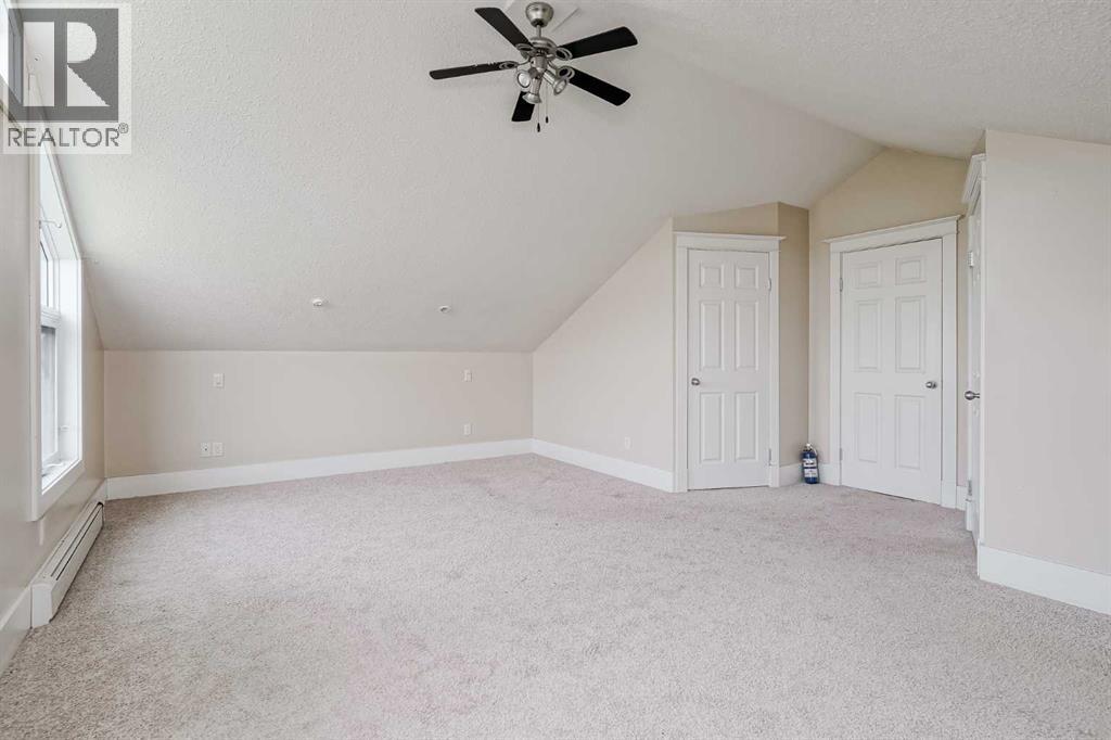 290053 96 Street E, Rural Foothills County, Alberta  T1S 3Y9 - Photo 29 - A2289400