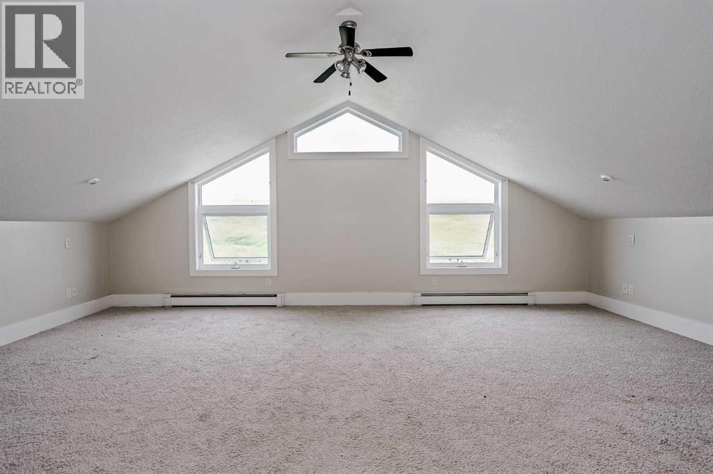 290053 96 Street E, Rural Foothills County, Alberta  T1S 3Y9 - Photo 27 - A2289400