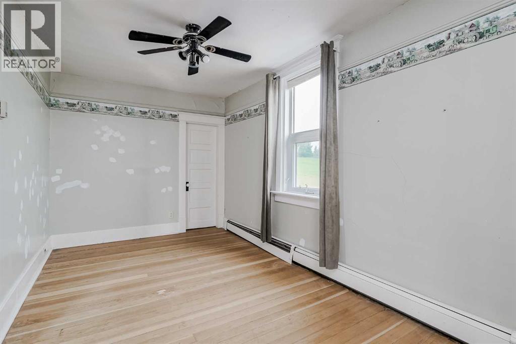 290053 96 Street E, Rural Foothills County, Alberta  T1S 3Y9 - Photo 32 - A2289400