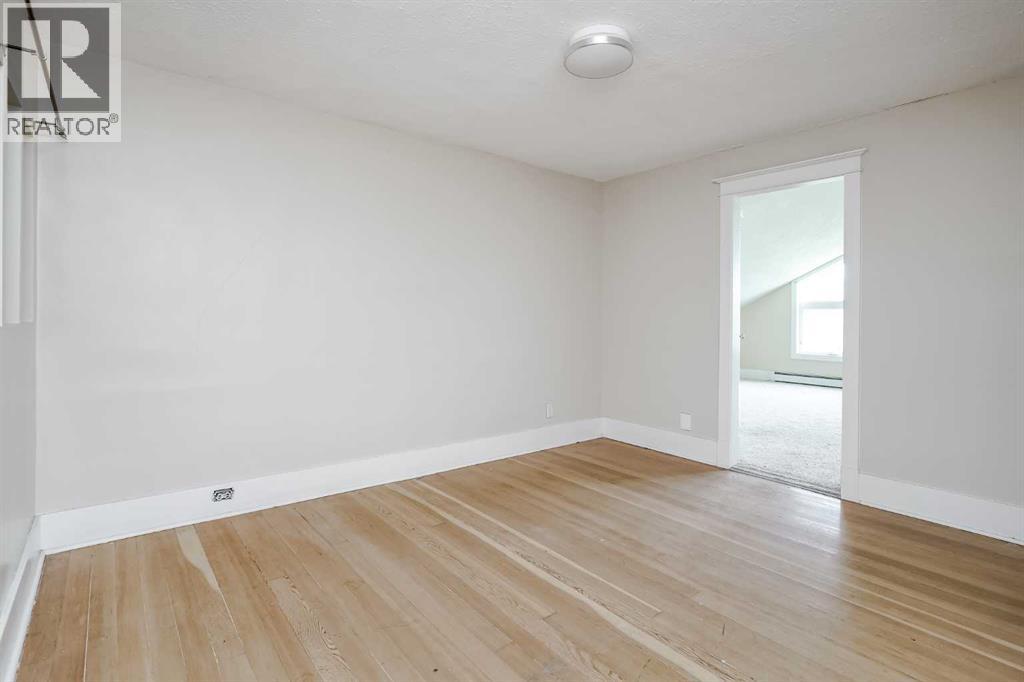 290053 96 Street E, Rural Foothills County, Alberta  T1S 3Y9 - Photo 26 - A2289400