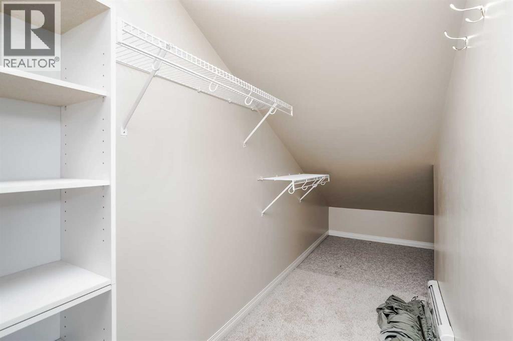 290053 96 Street E, Rural Foothills County, Alberta  T1S 3Y9 - Photo 31 - A2289400