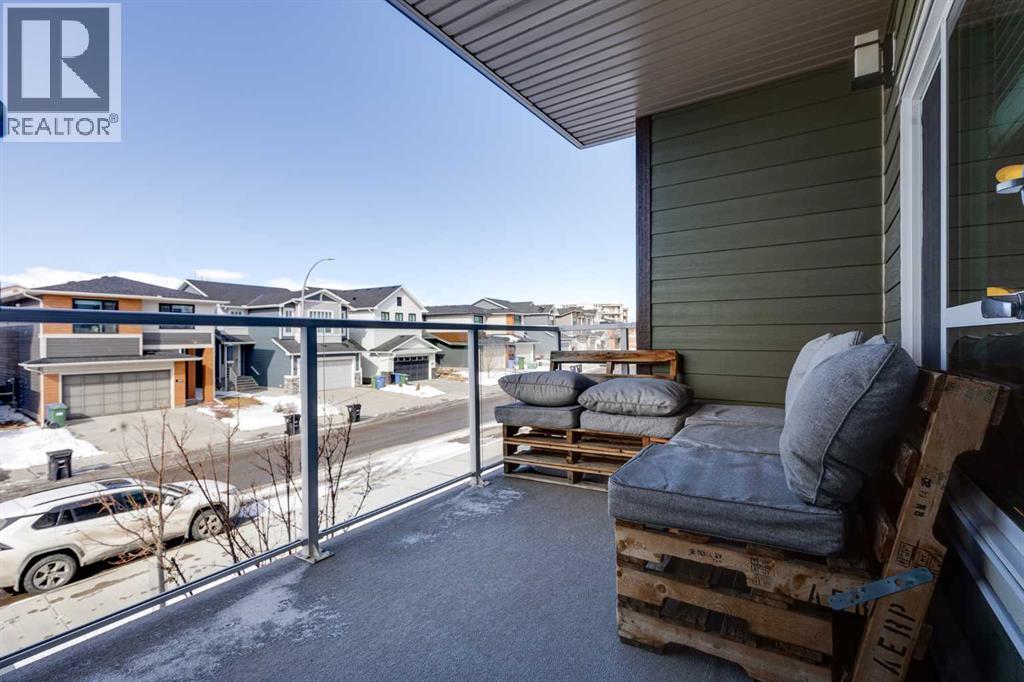 296 Harvest Hills Way Ne, Calgary, Alberta  T3K 2P3 - Photo 15 - A2290526