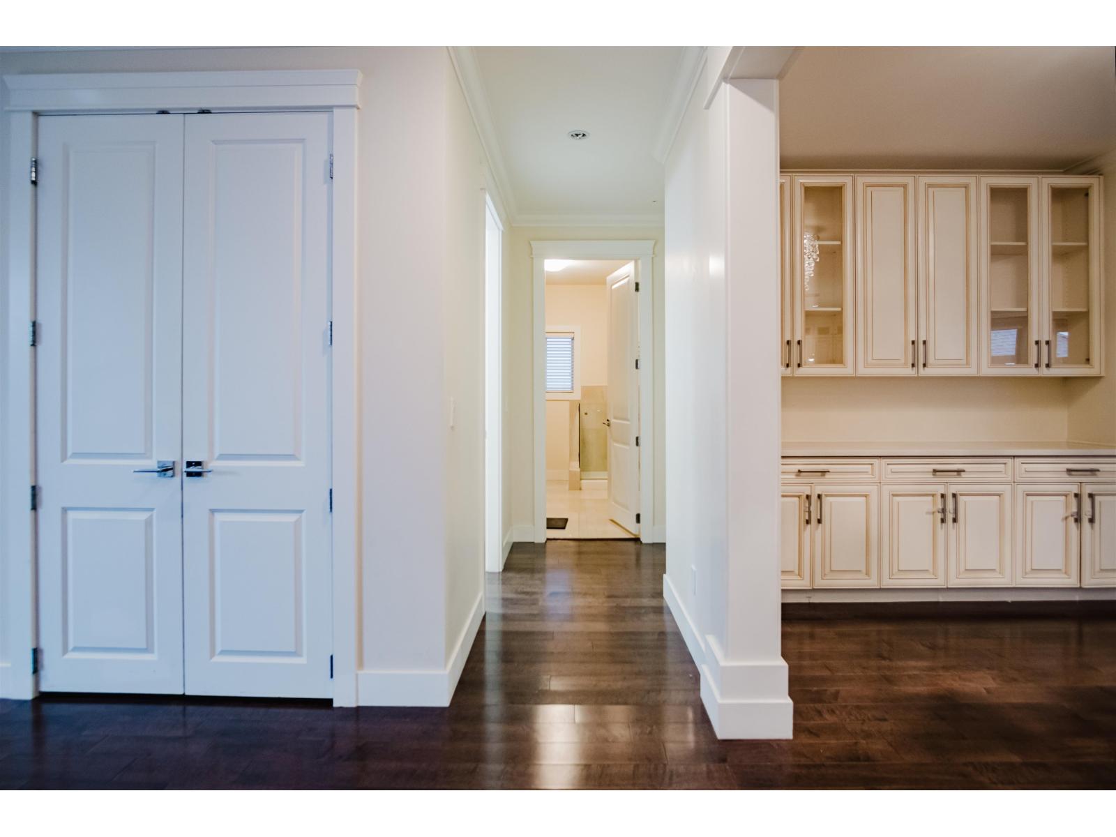 20539 68th Avenue, Langley, British Columbia  V2T 3E2 - Photo 7 - R3098854