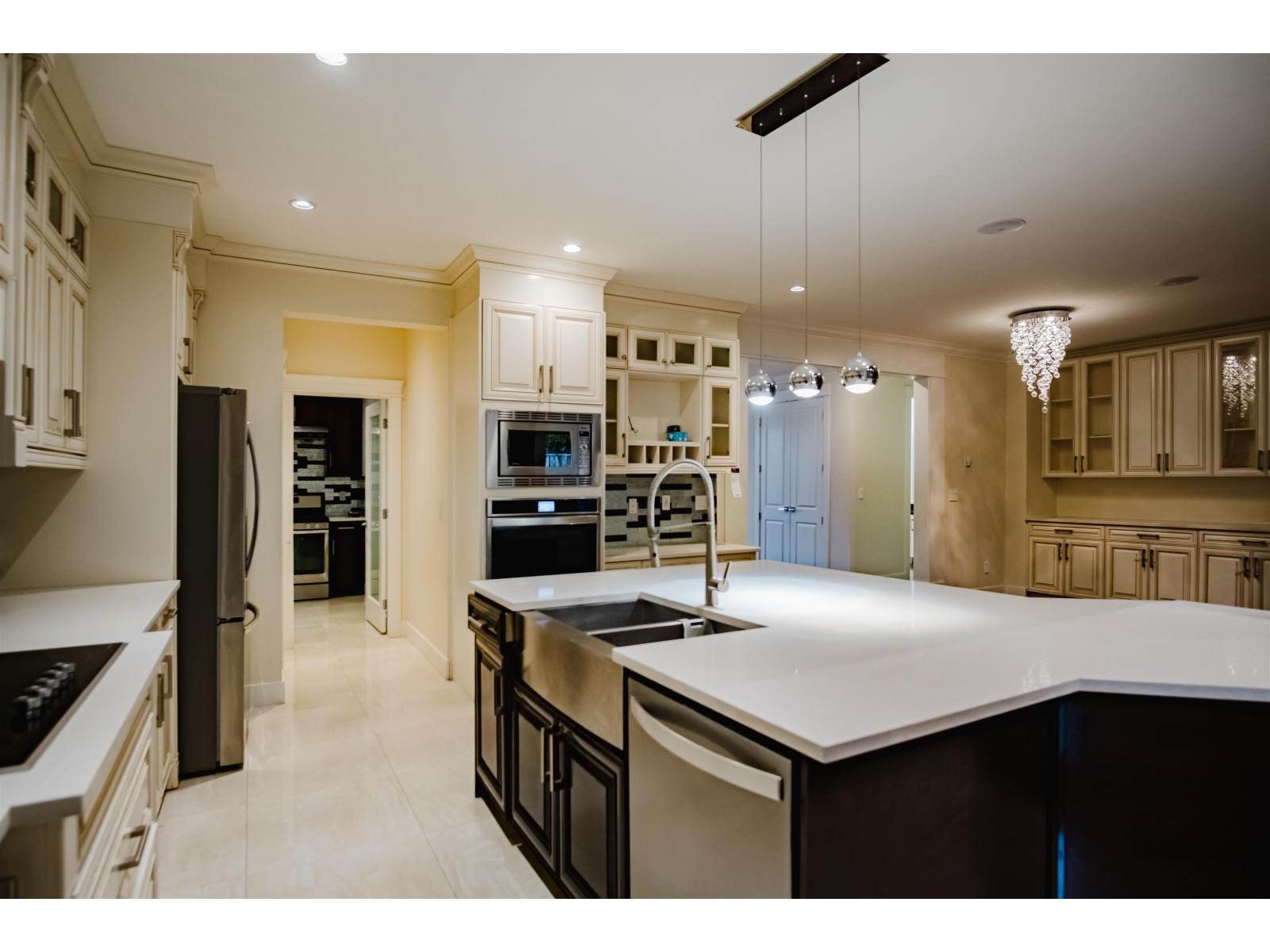 20539 68th Avenue, Langley, British Columbia  V2T 3E2 - Photo 13 - R3098854