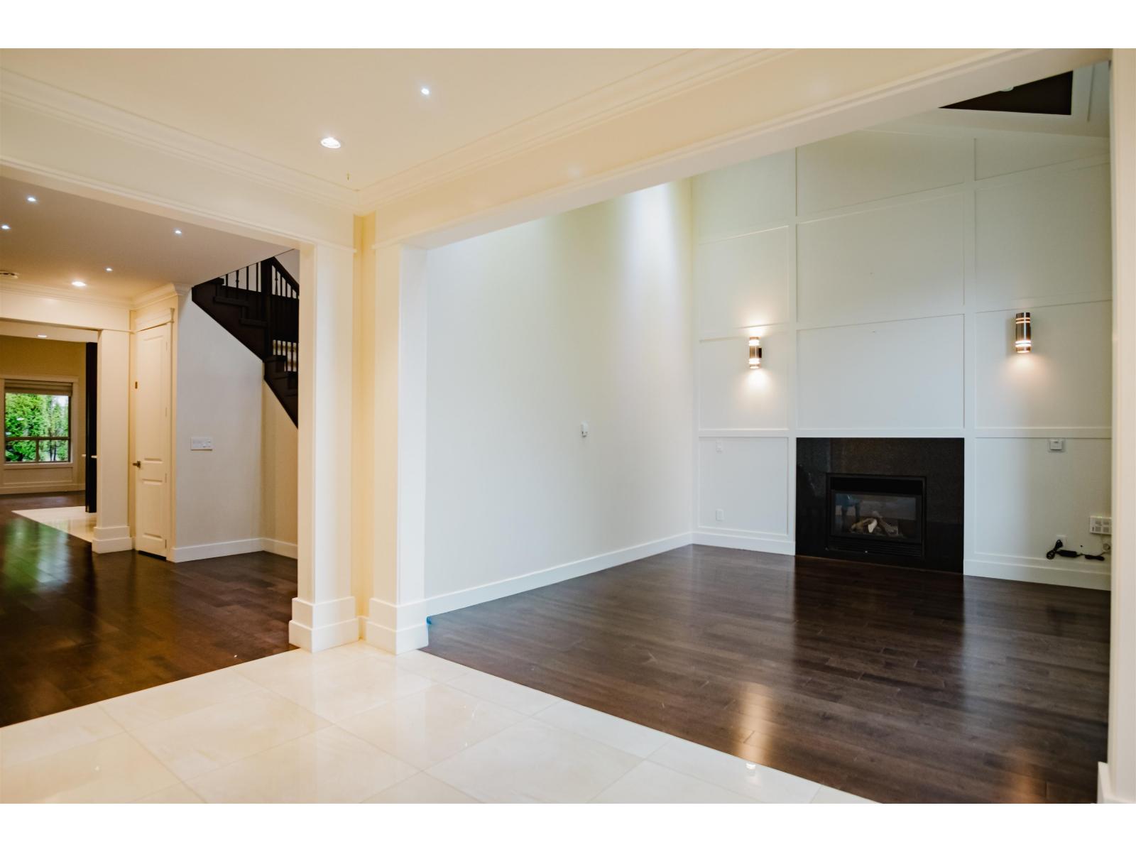 20539 68th Avenue, Langley, British Columbia  V2T 3E2 - Photo 14 - R3098854