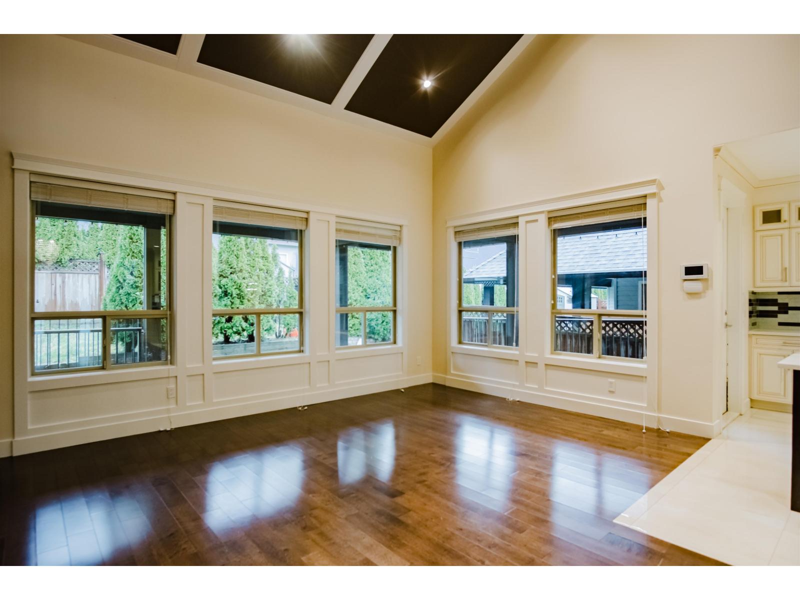 20539 68th Avenue, Langley, British Columbia  V2T 3E2 - Photo 9 - R3098854