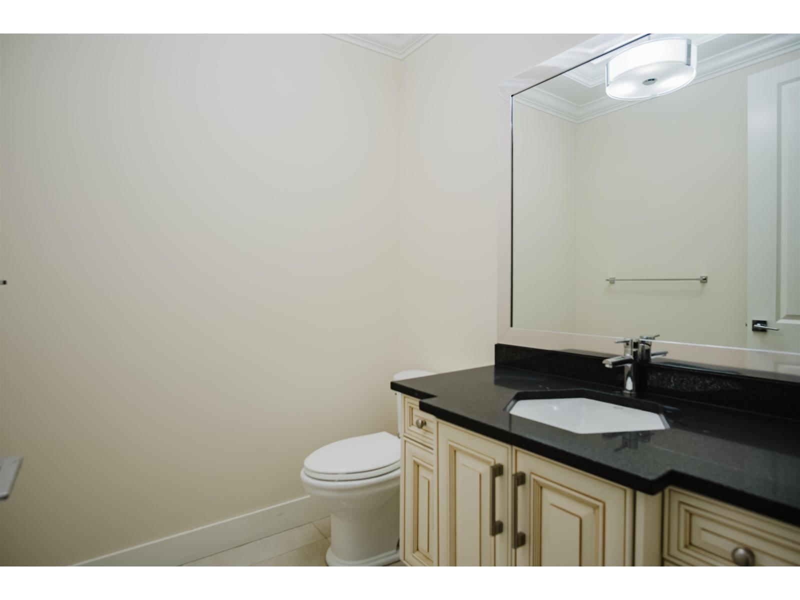 20539 68th Avenue, Langley, British Columbia  V2T 3E2 - Photo 22 - R3098854