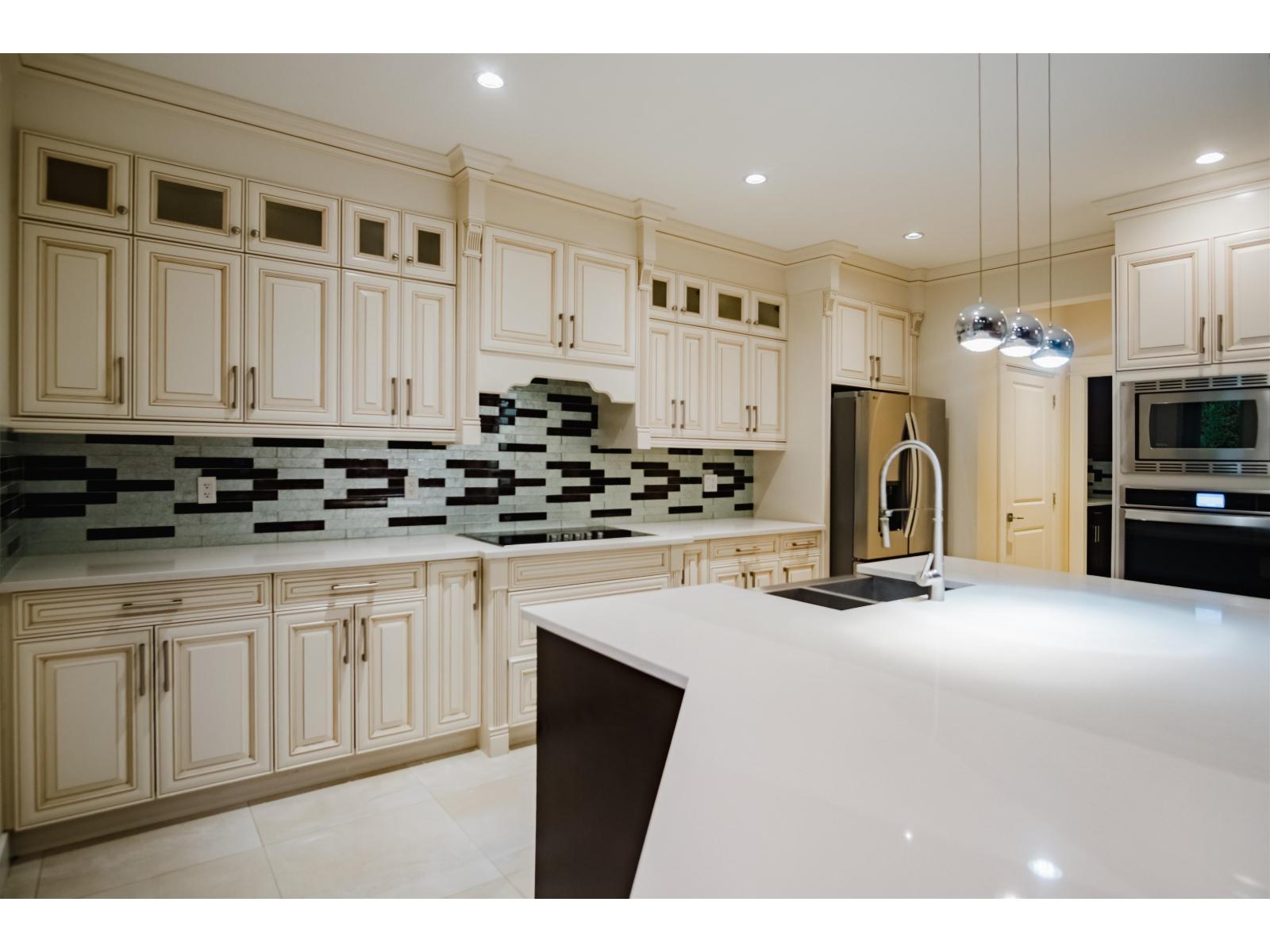 20539 68th Avenue, Langley, British Columbia  V2T 3E2 - Photo 12 - R3098854