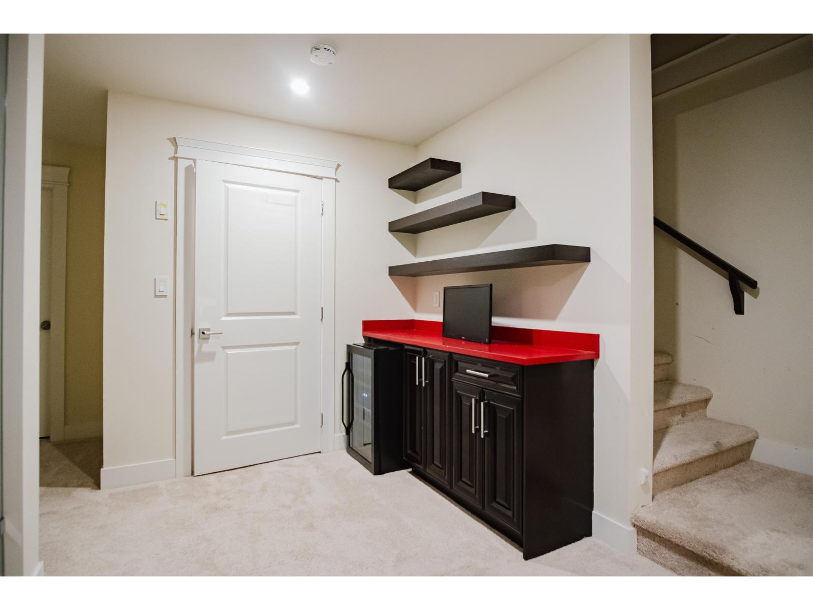 20539 68th Avenue, Langley, British Columbia  V2T 3E2 - Photo 15 - R3098854