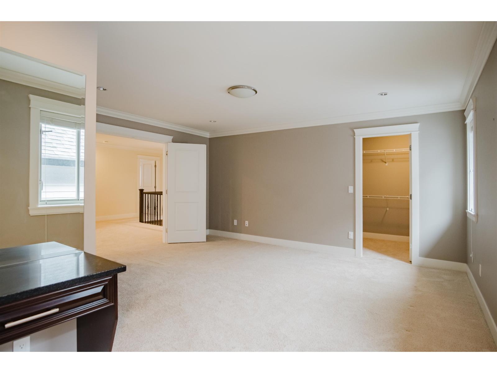 20539 68th Avenue, Langley, British Columbia  V2T 3E2 - Photo 18 - R3098854