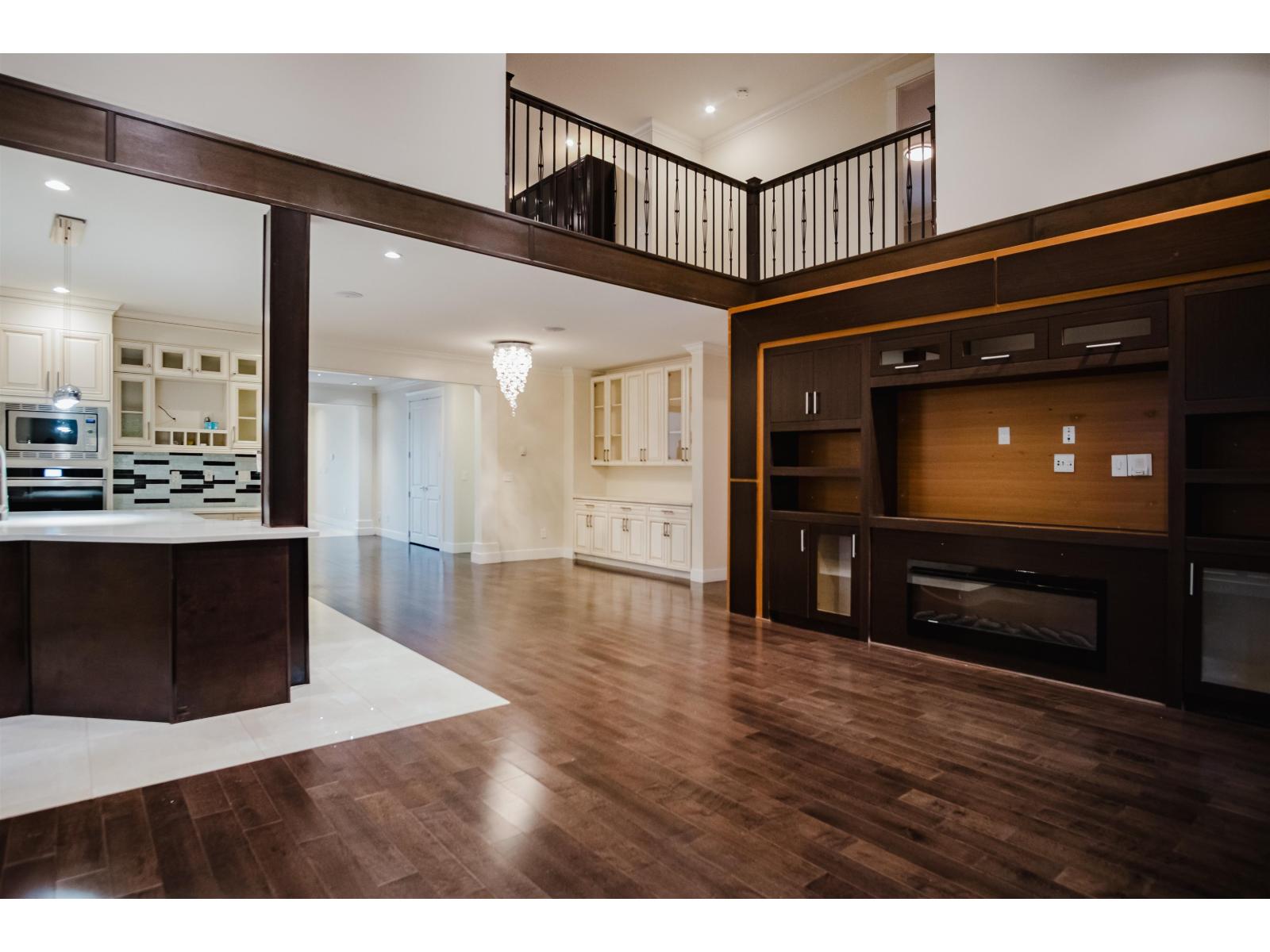 20539 68th Avenue, Langley, British Columbia  V2T 3E2 - Photo 6 - R3098854