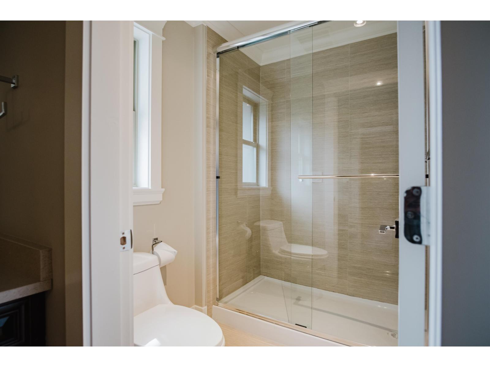 20539 68th Avenue, Langley, British Columbia  V2T 3E2 - Photo 25 - R3098854