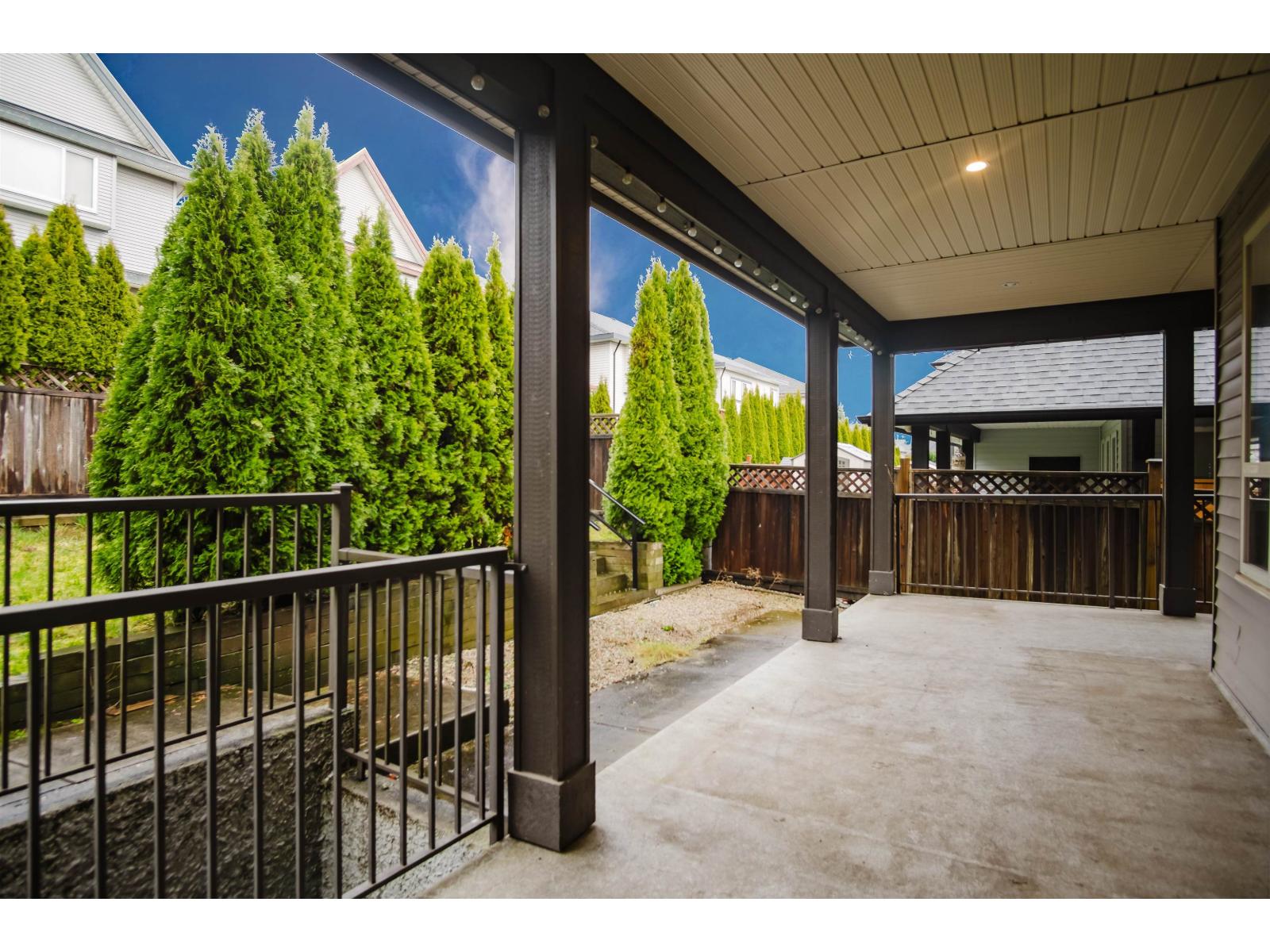 20539 68th Avenue, Langley, British Columbia  V2T 3E2 - Photo 30 - R3098854