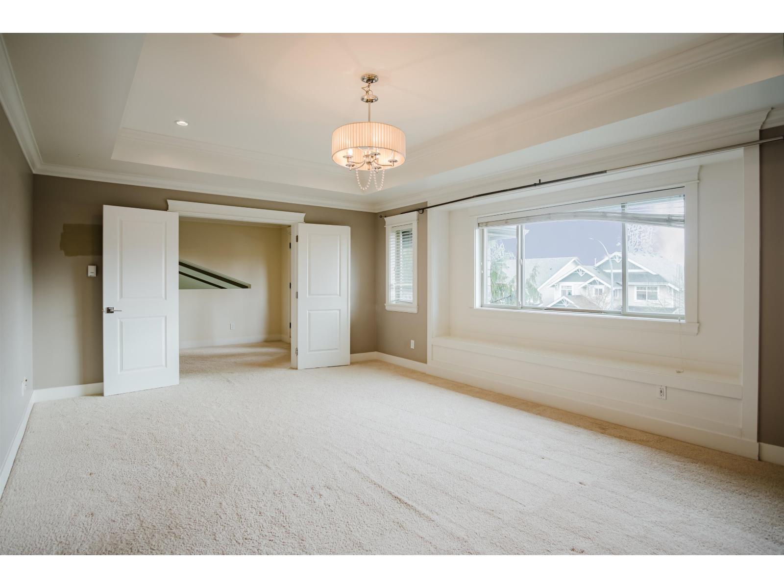 20539 68th Avenue, Langley, British Columbia  V2T 3E2 - Photo 17 - R3098854