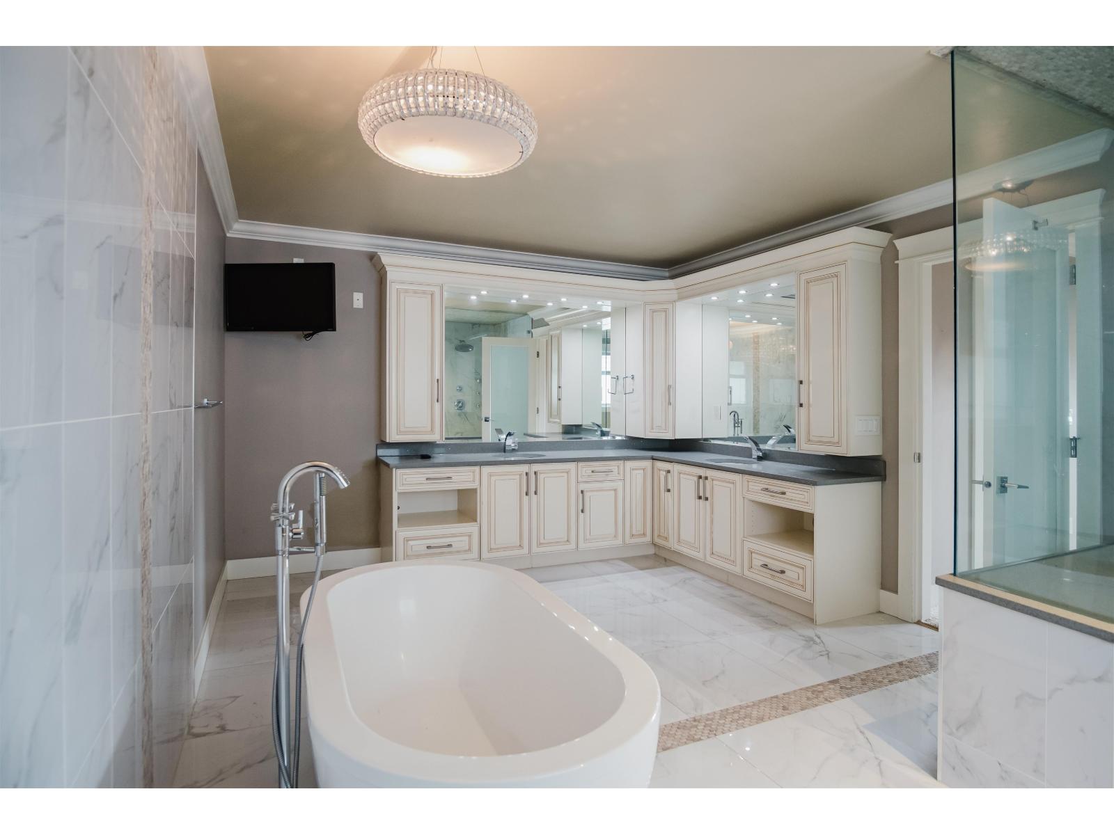 20539 68th Avenue, Langley, British Columbia  V2T 3E2 - Photo 20 - R3098854