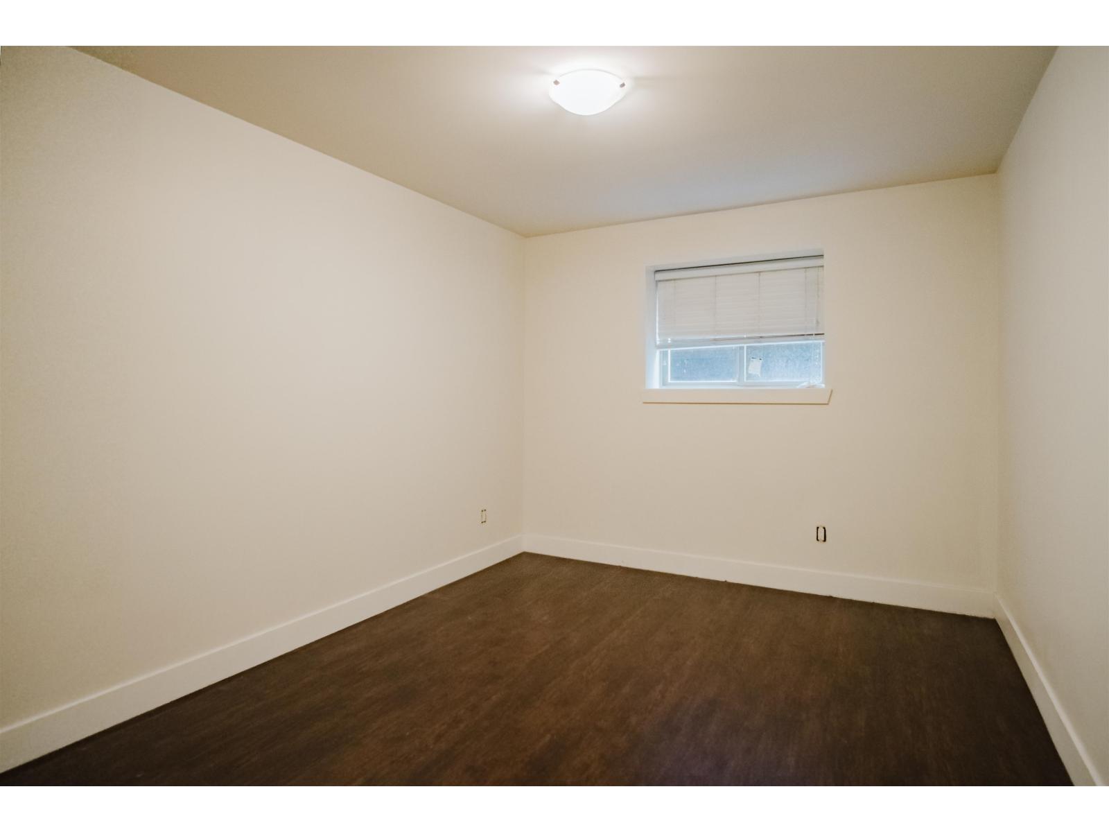 20539 68th Avenue, Langley, British Columbia  V2T 3E2 - Photo 26 - R3098854