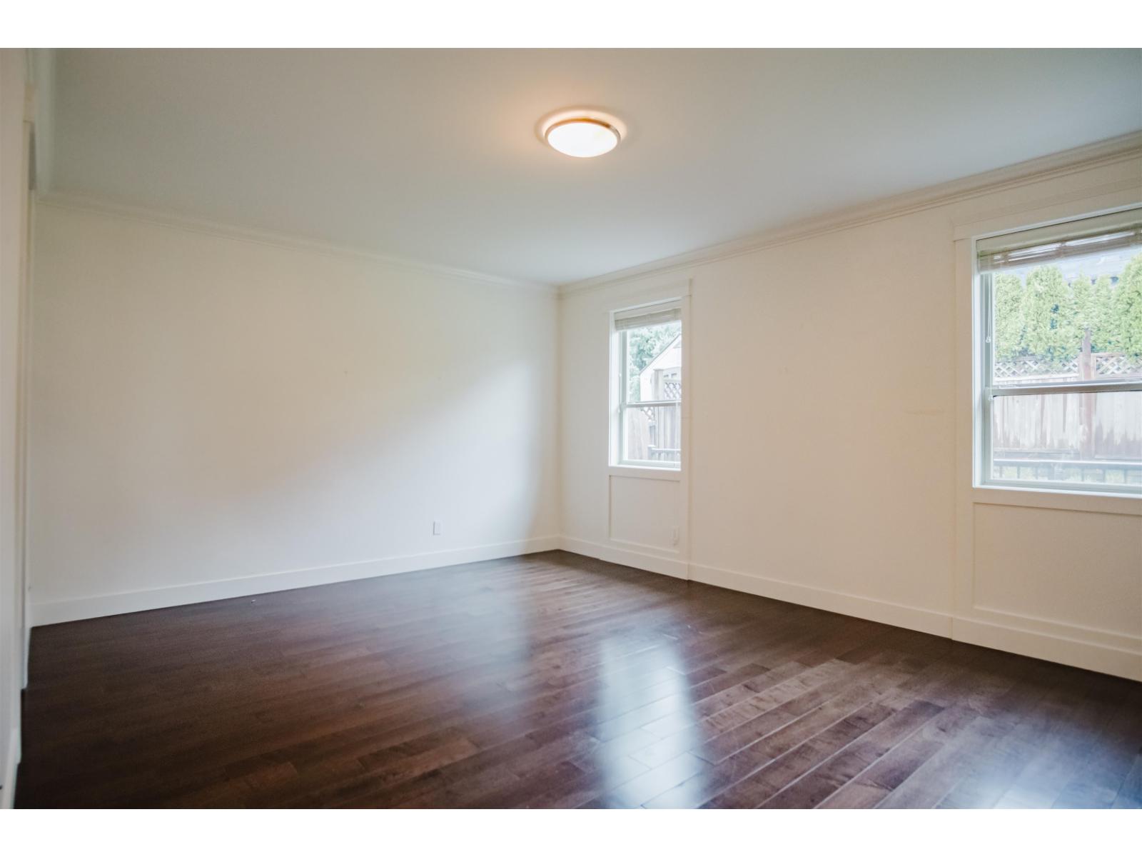 20539 68th Avenue, Langley, British Columbia  V2T 3E2 - Photo 29 - R3098854