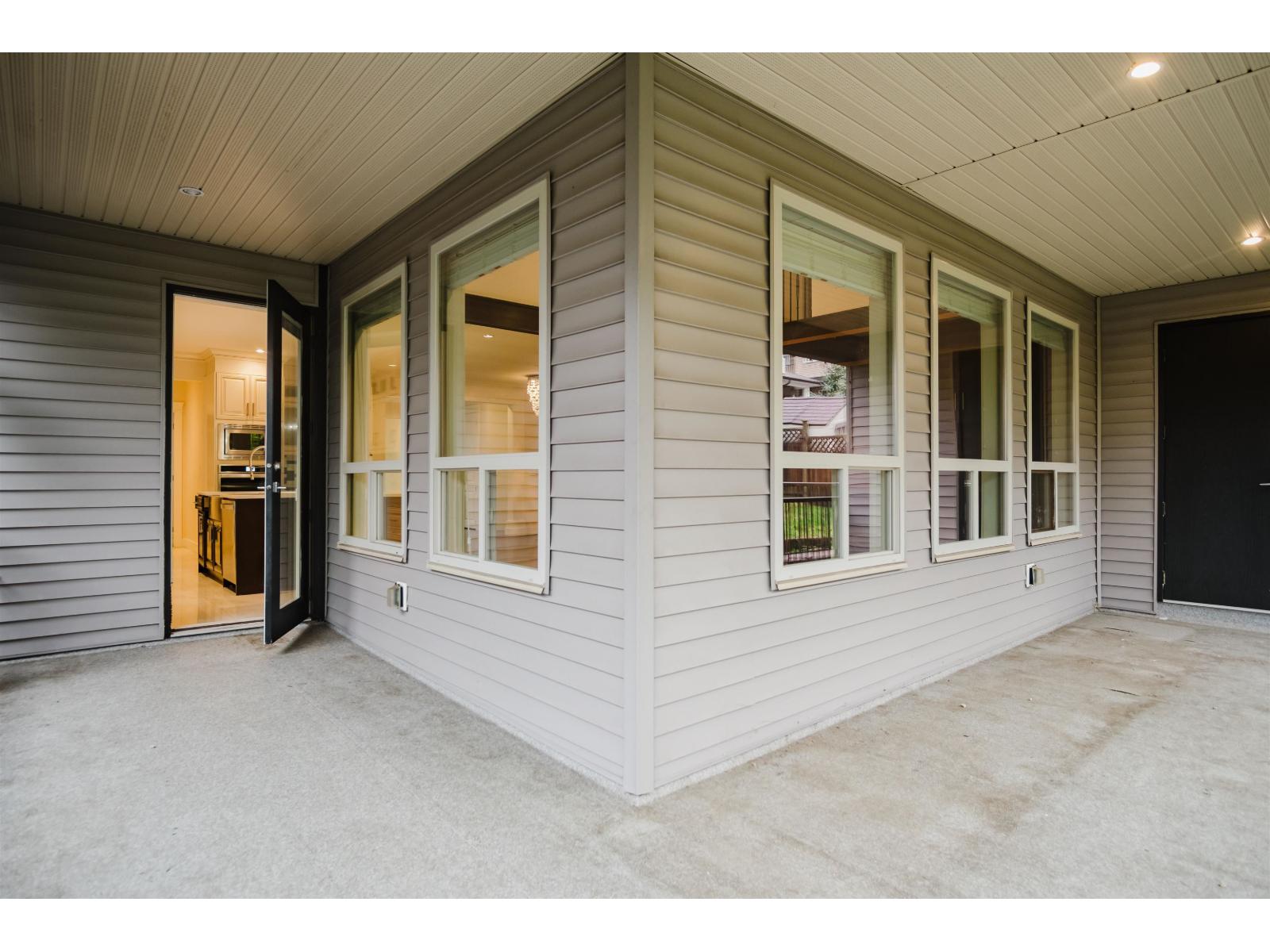 20539 68th Avenue, Langley, British Columbia  V2T 3E2 - Photo 32 - R3098854