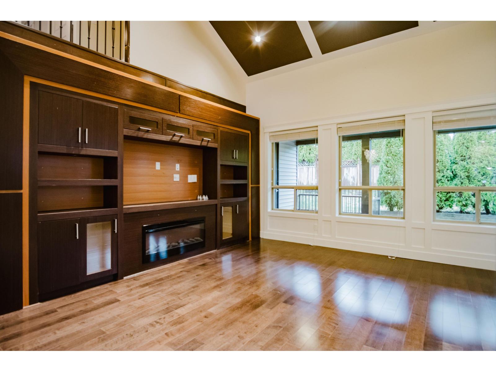 20539 68th Avenue, Langley, British Columbia  V2T 3E2 - Photo 5 - R3098854