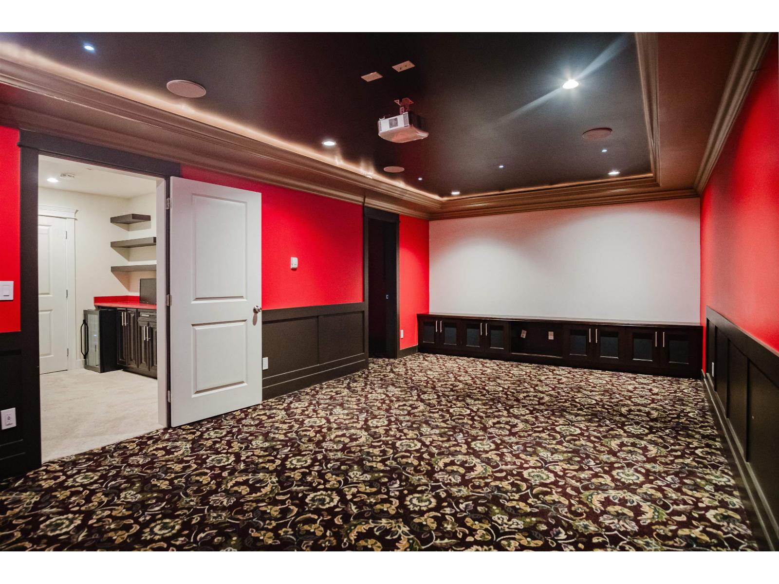 20539 68th Avenue, Langley, British Columbia  V2T 3E2 - Photo 16 - R3098854