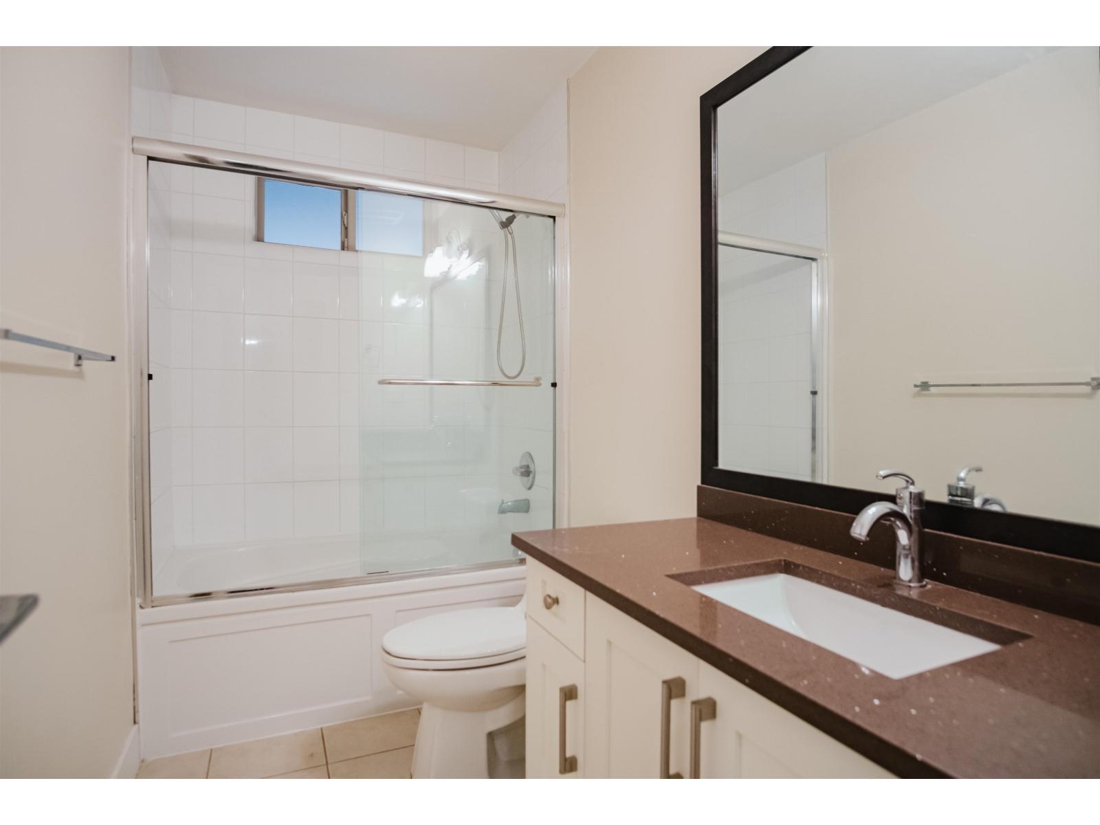 20539 68th Avenue, Langley, British Columbia  V2T 3E2 - Photo 23 - R3098854