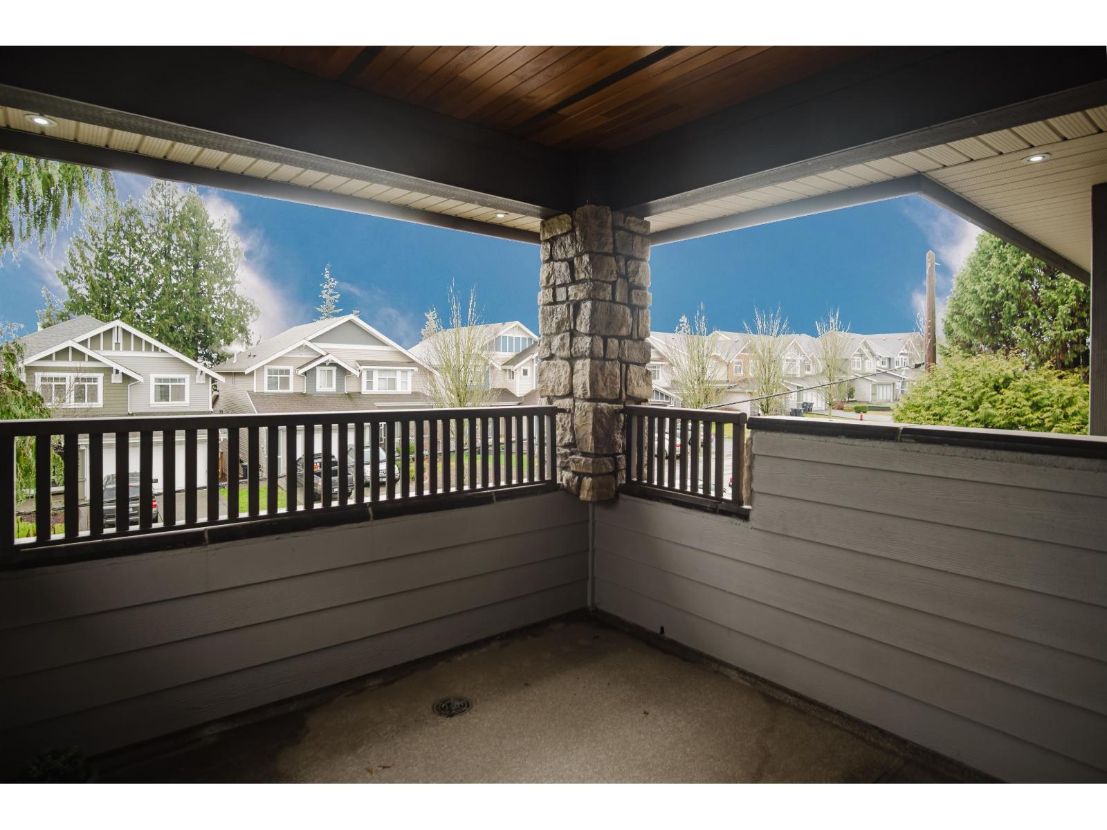 20539 68th Avenue, Langley, British Columbia  V2T 3E2 - Photo 31 - R3098854