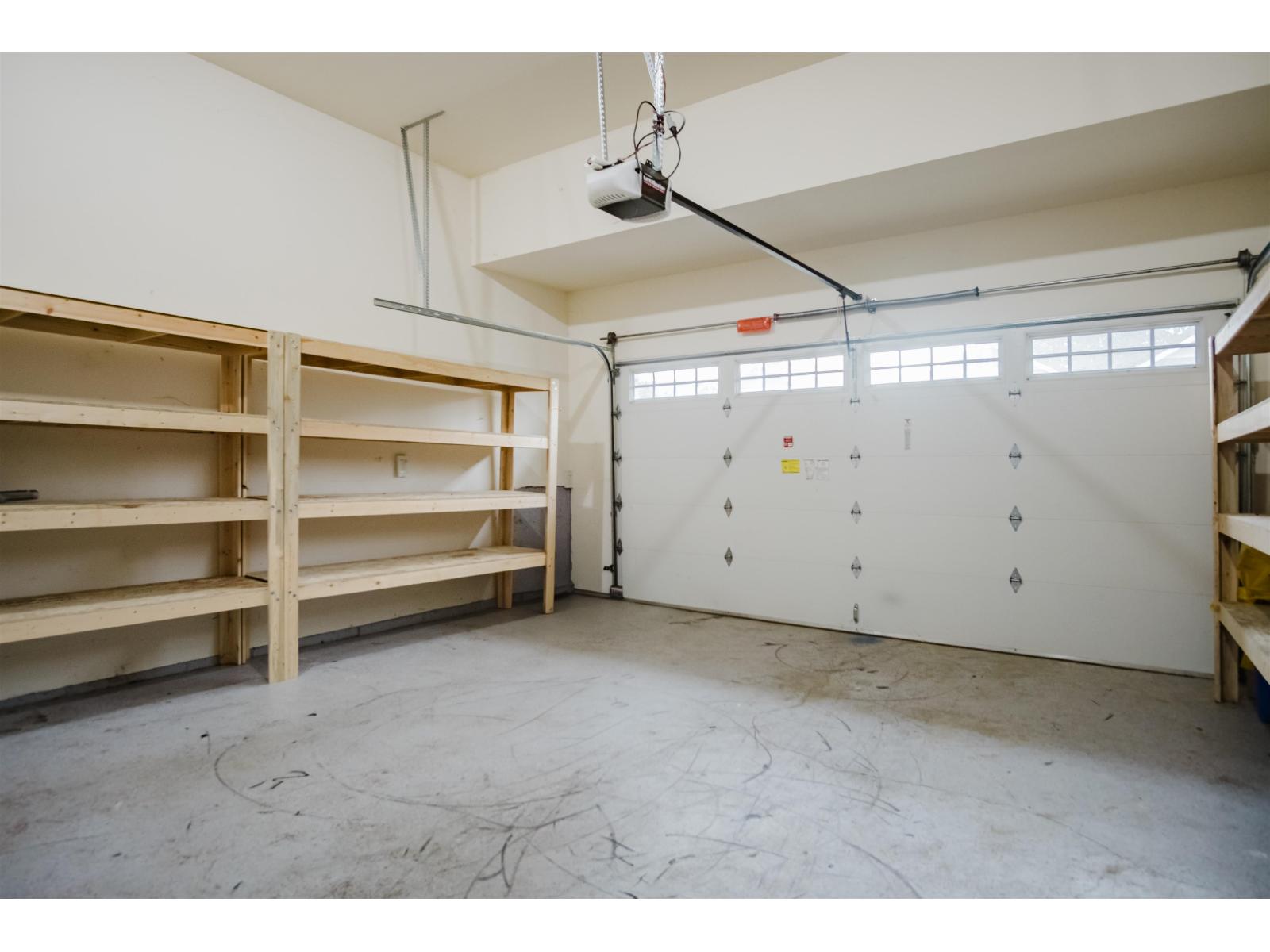 20539 68th Avenue, Langley, British Columbia  V2T 3E2 - Photo 34 - R3098854