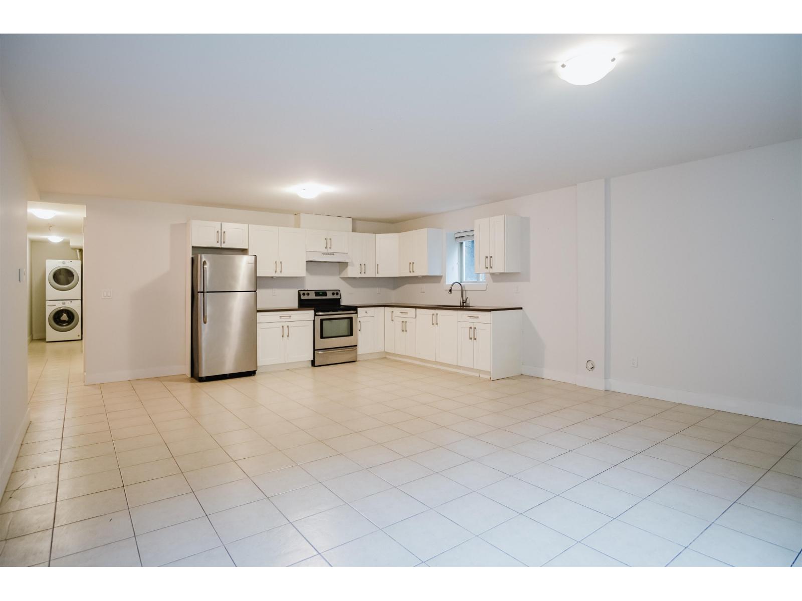 20539 68th Avenue, Langley, British Columbia  V2T 3E2 - Photo 37 - R3098854