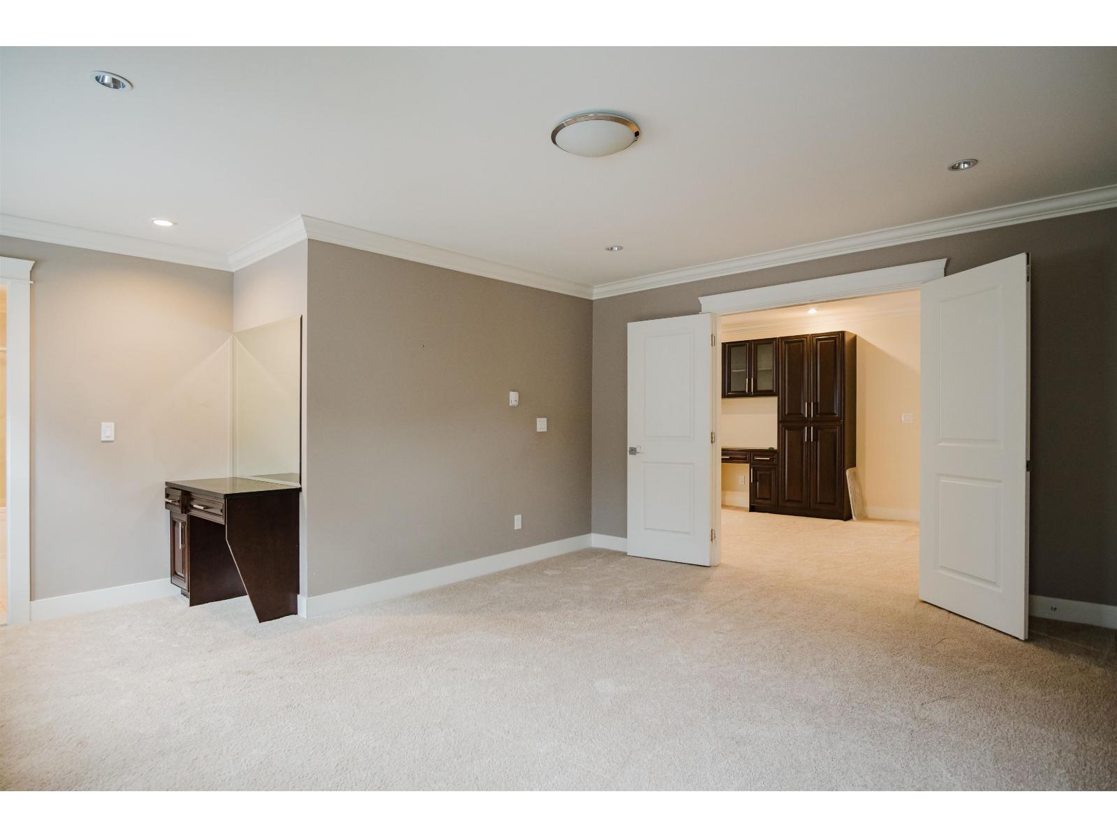 20539 68th Avenue, Langley, British Columbia  V2T 3E2 - Photo 27 - R3098854